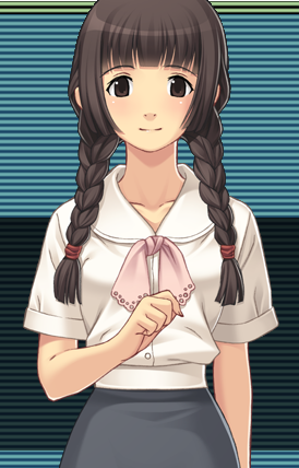 /images of/Yatsuha Minato/from/Atori no Sora to Shinchuu no Tsuki/uploads/chars/4758-1746198349.png